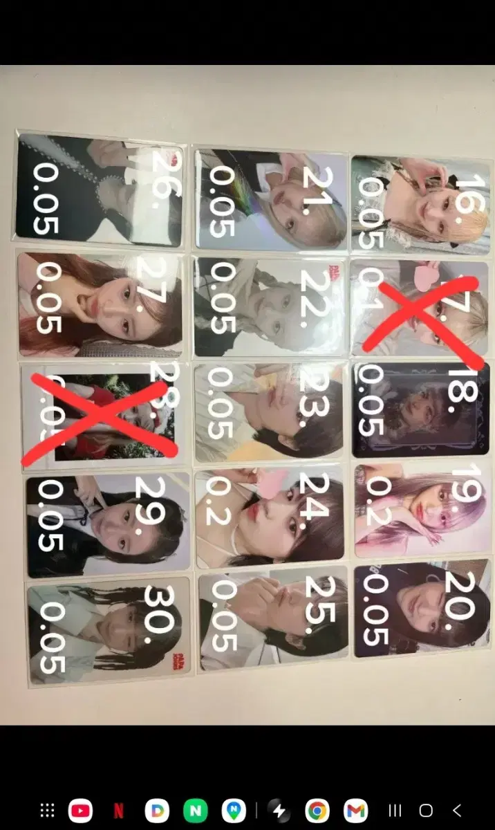 thumbnail-1